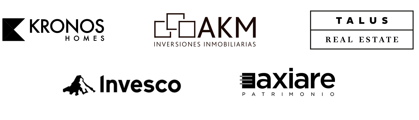 SEO Name